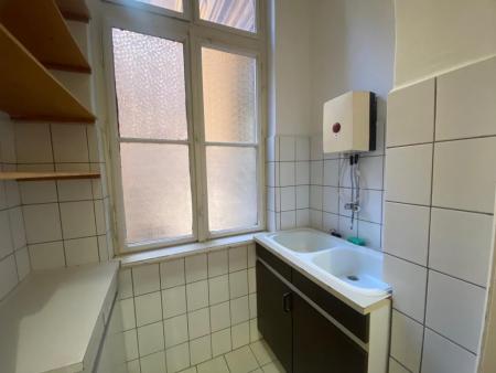 office For rent 1066 Budapest Teréz körút Property image: 15