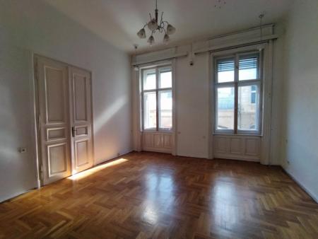 office For rent 1066 Budapest Teréz körút Property image: 5