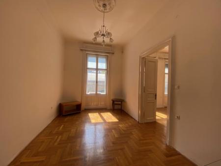 office For rent 1066 Budapest Teréz körút Property image: 9