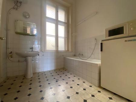 office For rent 1066 Budapest Teréz körút Property image: 11