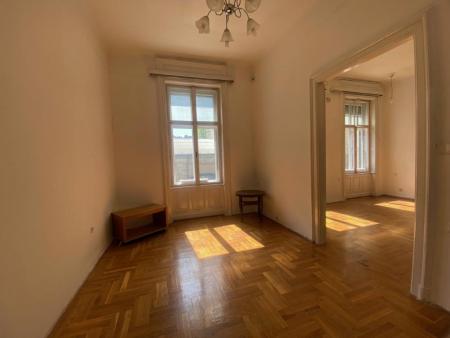 office For rent 1066 Budapest Teréz körút Property image: 3