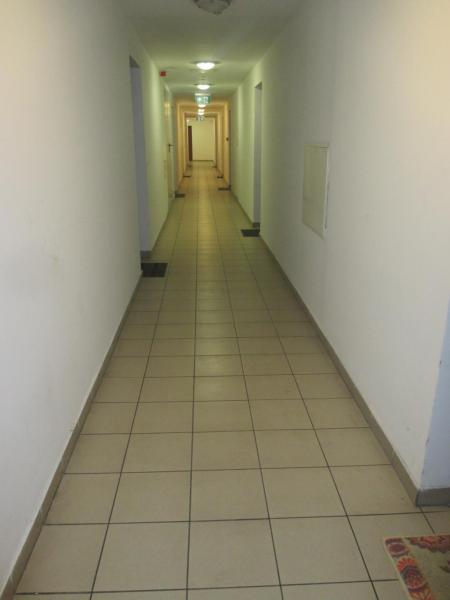 flat For sale 1086 Budapest Szerdahelyi utca Property image: 10