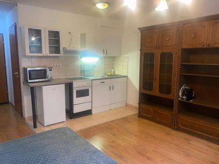 flat For sale 1086 Budapest Szerdahelyi utca Property image: 5