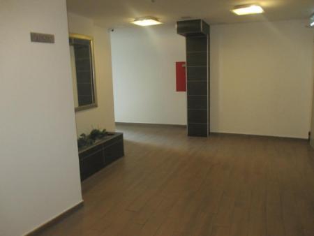 flat For sale 1086 Budapest Szerdahelyi utca Property image: 11