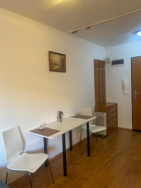 flat For sale 1086 Budapest Szerdahelyi utca Property image: 6