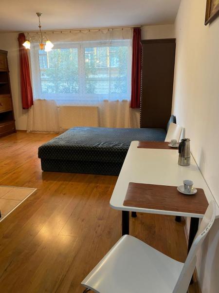 flat For sale 1086 Budapest Szerdahelyi utca Property image: 3