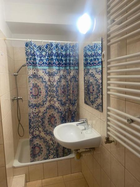 flat For sale 1086 Budapest Szerdahelyi utca Property image: 7