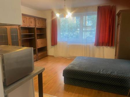 flat For sale 1086 Budapest Szerdahelyi utca Property image: 4