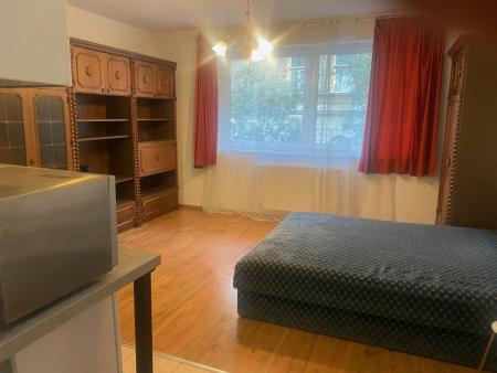 flat For sale 1086 Budapest Szerdahelyi utca Property image: 9