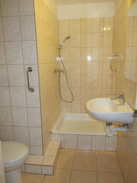 flat For sale 1086 Budapest Szerdahelyi utca Property image: 8