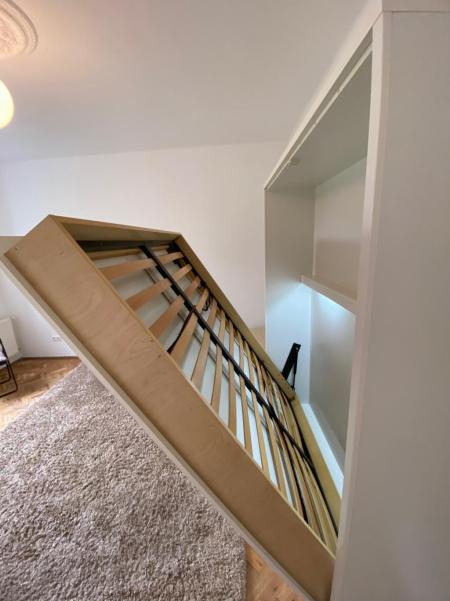 flat For sale 1153 Budapest Bocskai utca Property image: 10