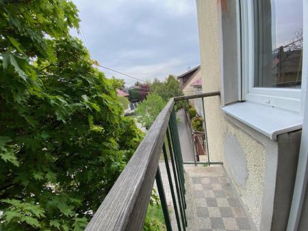 flat For sale 1153 Budapest Bocskai utca Property image: 11