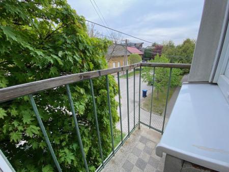 flat For sale 1153 Budapest Bocskai utca Property image: 12