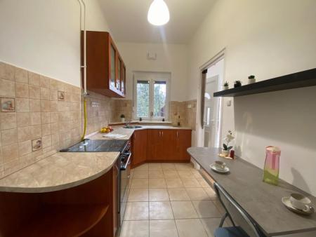 flat For sale 1153 Budapest Bocskai utca Property image: 4