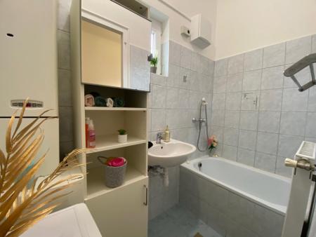 flat For sale 1153 Budapest Bocskai utca Property image: 13