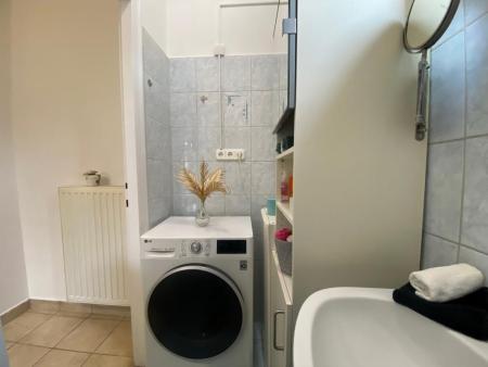 flat For sale 1153 Budapest Bocskai utca Property image: 14