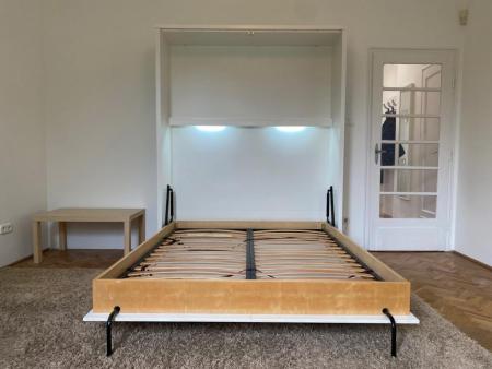 flat For sale 1153 Budapest Bocskai utca Property image: 9