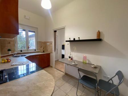 flat For sale 1153 Budapest Bocskai utca Property image: 2
