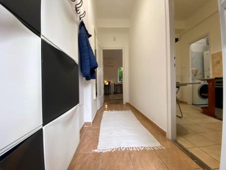 flat For sale 1153 Budapest Bocskai utca Property image: 16