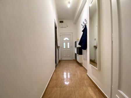 flat For sale 1153 Budapest Bocskai utca Property image: 17