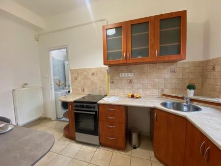 flat For sale 1153 Budapest Bocskai utca Property image: 8