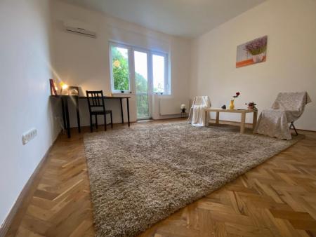 flat For sale 1153 Budapest Bocskai utca Property image: 3
