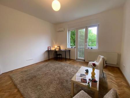 flat For sale 1153 Budapest Bocskai utca Property image: 7