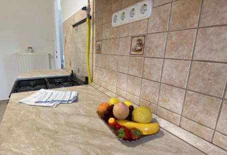 flat For sale 1153 Budapest Bocskai utca Property image: 6