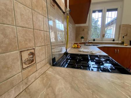 flat For sale 1153 Budapest Bocskai utca Property image: 5