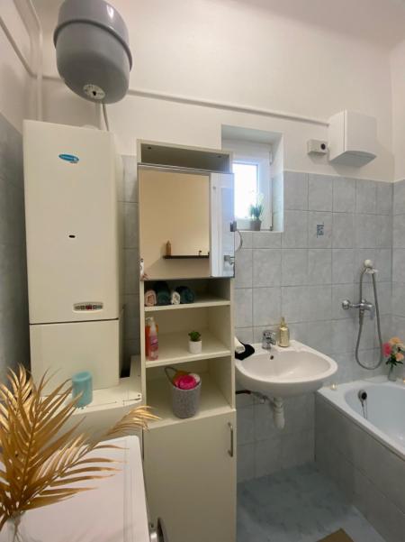 flat For sale 1153 Budapest Bocskai utca Property image: 15