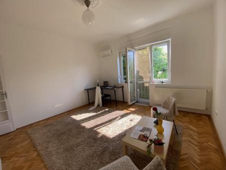 Eladó lakás 1153 Budapest Bocskai utca Ingatlan kép: 5