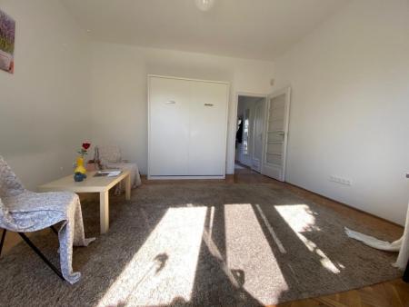 Eladó lakás 1153 Budapest Bocskai utca Ingatlan kép: 4