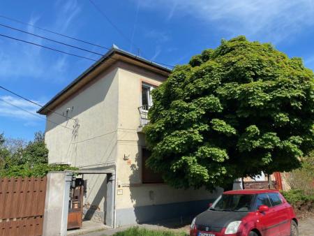 Eladó lakás 1153 Budapest Bocskai utca Ingatlan kép: 22