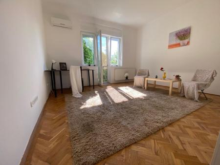 Eladó lakás 1153 Budapest Bocskai utca Ingatlan kép: 6