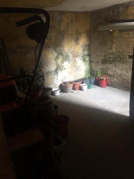 flat For sale 1153 Budapest Bocskai utca Property image: 18