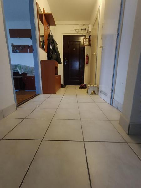 Eladó lakás 1036 Budapest Lajos utca Ingatlan kép: 11