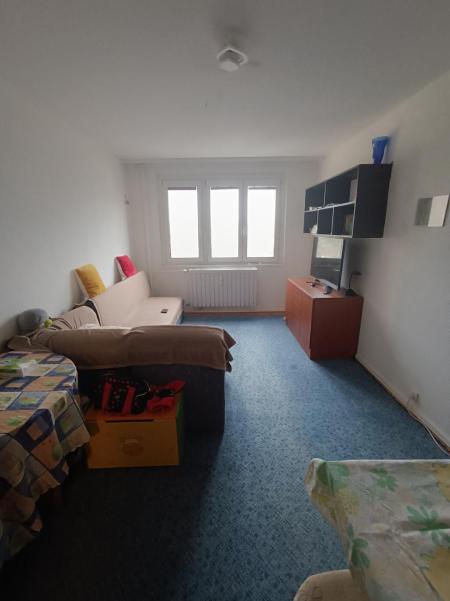 Eladó lakás 1036 Budapest Lajos utca Ingatlan kép: 12