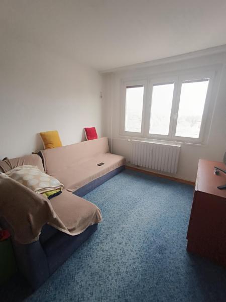 Eladó lakás 1036 Budapest Lajos utca Ingatlan kép: 13