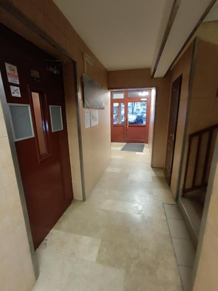 Eladó lakás 1036 Budapest Lajos utca Ingatlan kép: 16