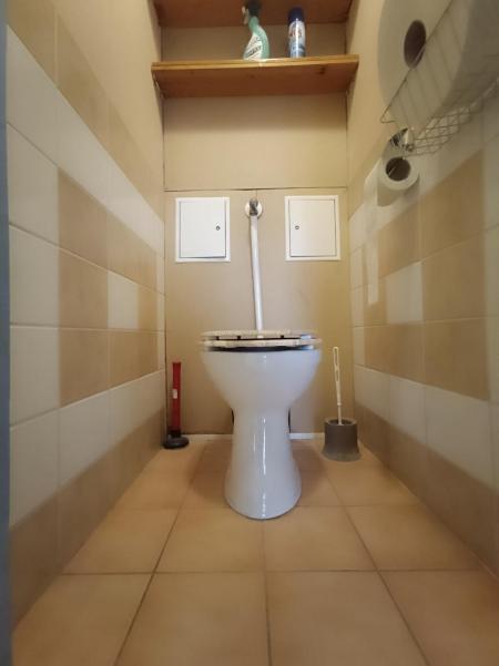 Eladó lakás 1036 Budapest Lajos utca Ingatlan kép: 3