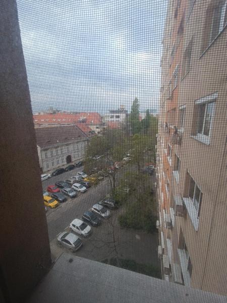 Eladó lakás 1036 Budapest Lajos utca Ingatlan kép: 6