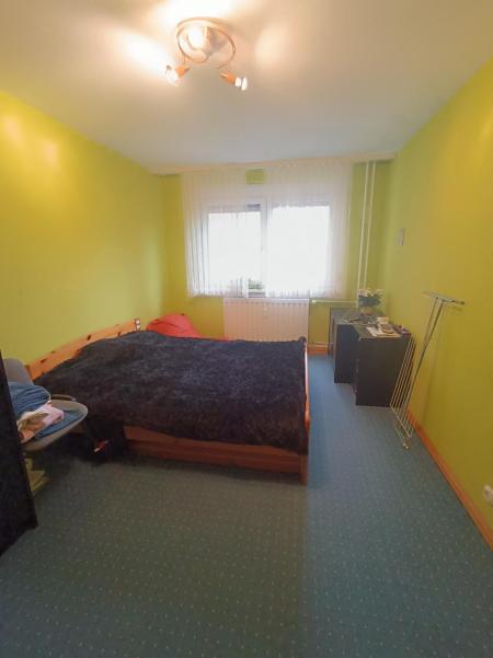 Eladó lakás 1036 Budapest Lajos utca Ingatlan kép: 7