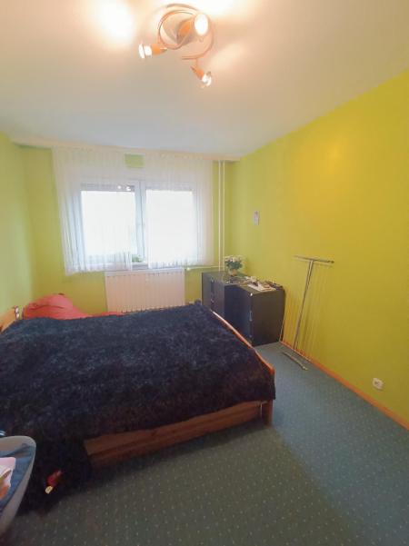 Eladó lakás 1036 Budapest Lajos utca Ingatlan kép: 8