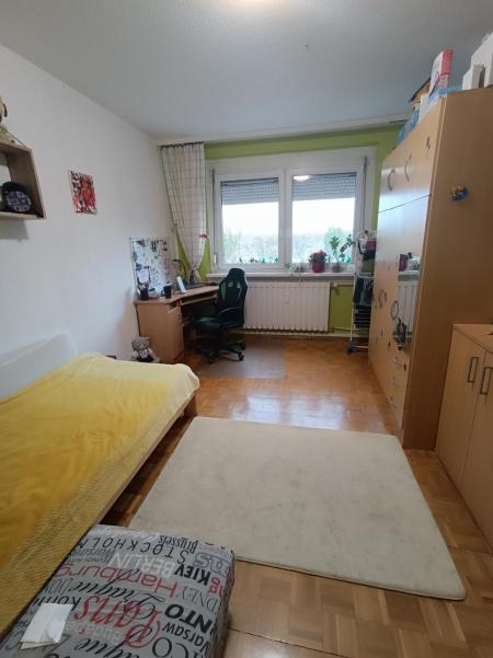 Eladó lakás 1036 Budapest Lajos utca Ingatlan kép: 9