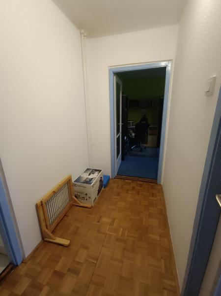 Eladó lakás 1036 Budapest Lajos utca Ingatlan kép: 10