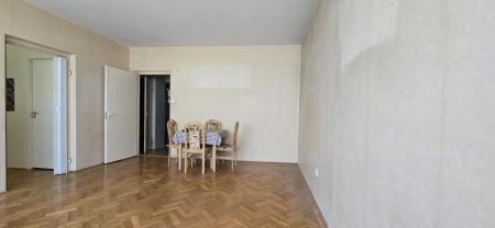 Eladó lakás 1141 Budapest Zsálya utca Ingatlan kép: 4