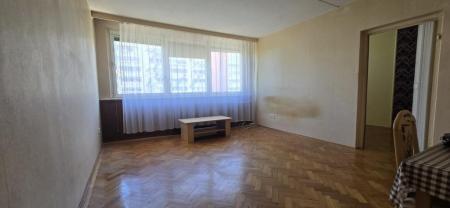 10128-2062-elado-lakas-for-sale-flat-1141-budapest-xiv-kerulet-zuglo-zsalya-utca-vemelet-5th-floor-583-11.jpg