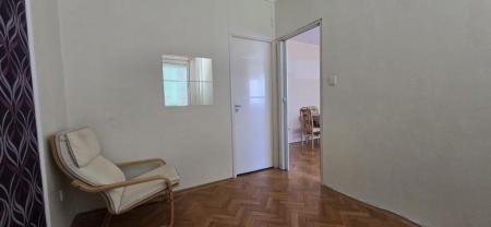 Eladó lakás 1141 Budapest Zsálya utca Ingatlan kép: 9