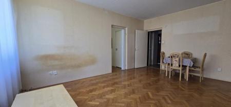 Eladó lakás 1141 Budapest Zsálya utca Ingatlan kép: 15