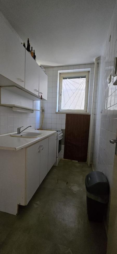 Eladó lakás 1141 Budapest Zsálya utca Ingatlan kép: 16